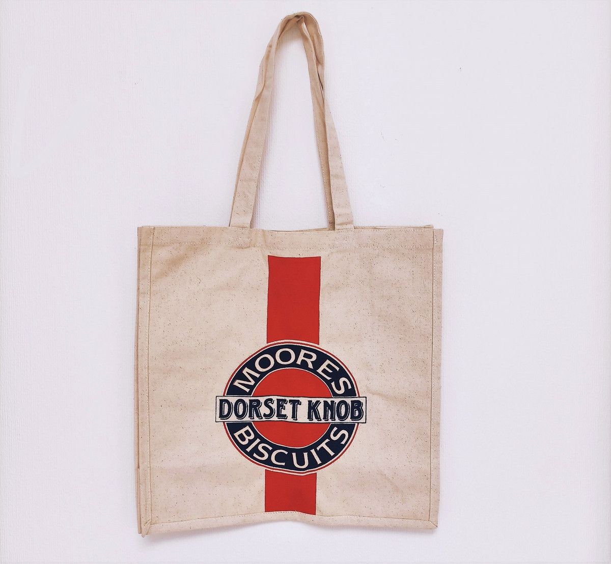 Moores Tote Bag 3.jpg