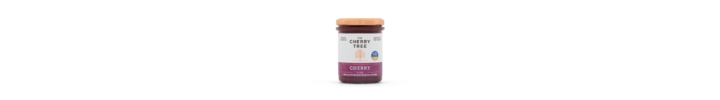 Cherry Curd.png