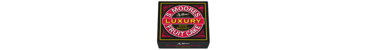 Luxury Fruit Cake box image.jpg