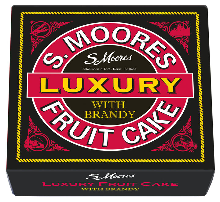 Luxury Fruit Cake box image.jpg