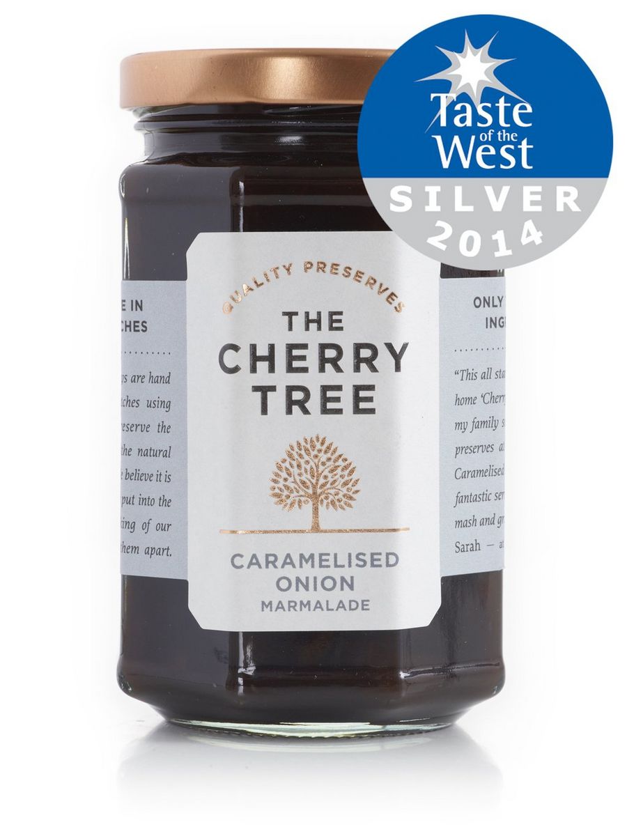 Caramelised Onion Marmalade | Shop | Moores Biscuits